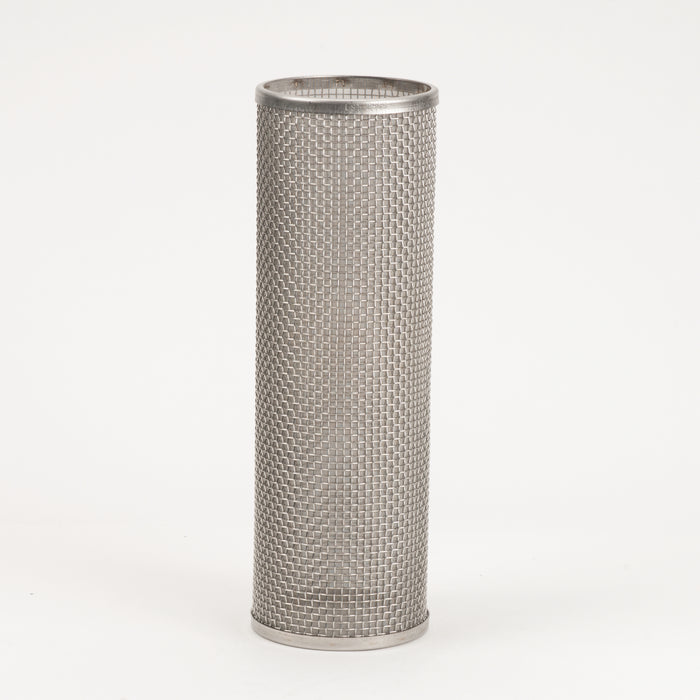 2" T Strainer Screen 80 Mesh