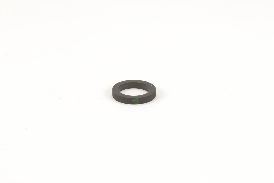 100 Series FKM Gasket