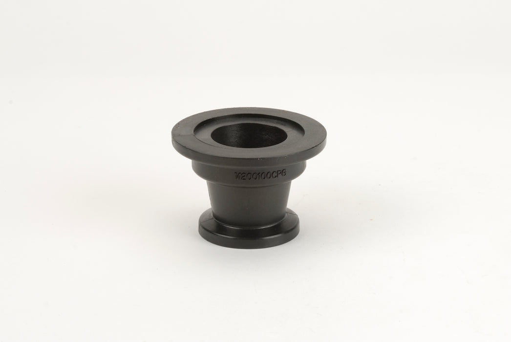 2" x 1" Reducer Flange
