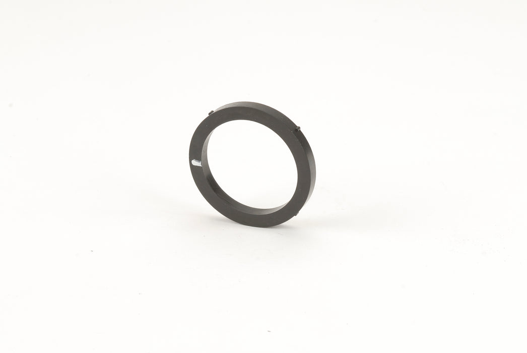 200 Series Manifold EPDM