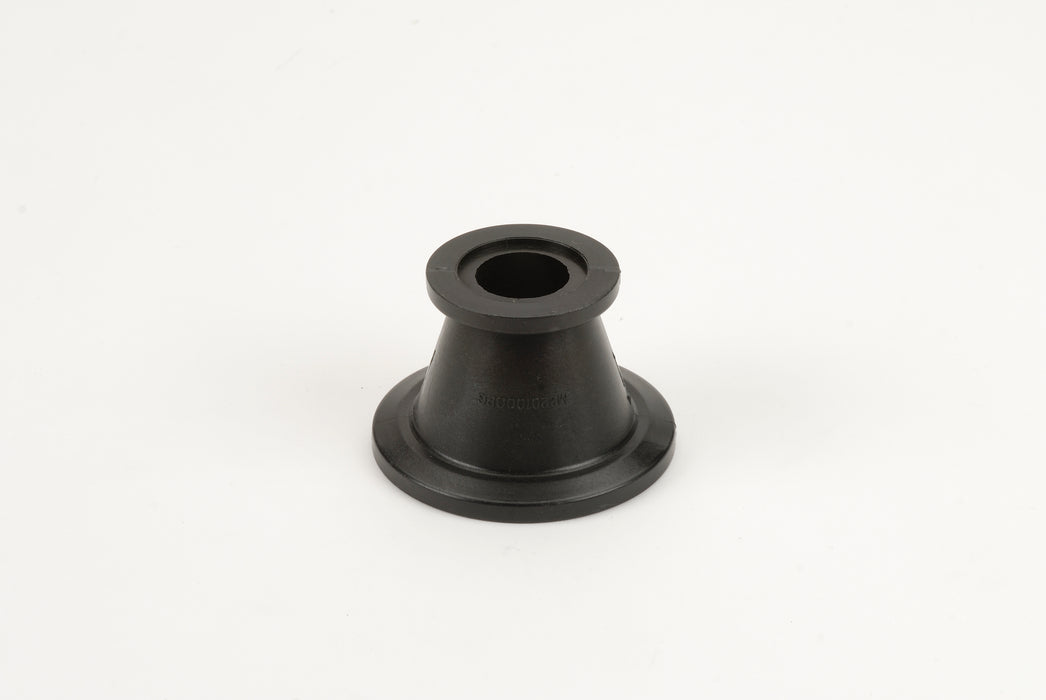 2" FP x 1" Reducer Flange