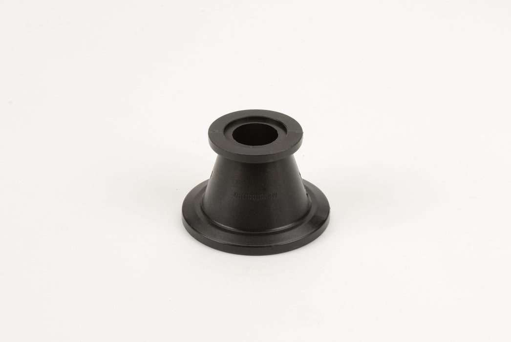 2" Flange x 1" Reducer Flange