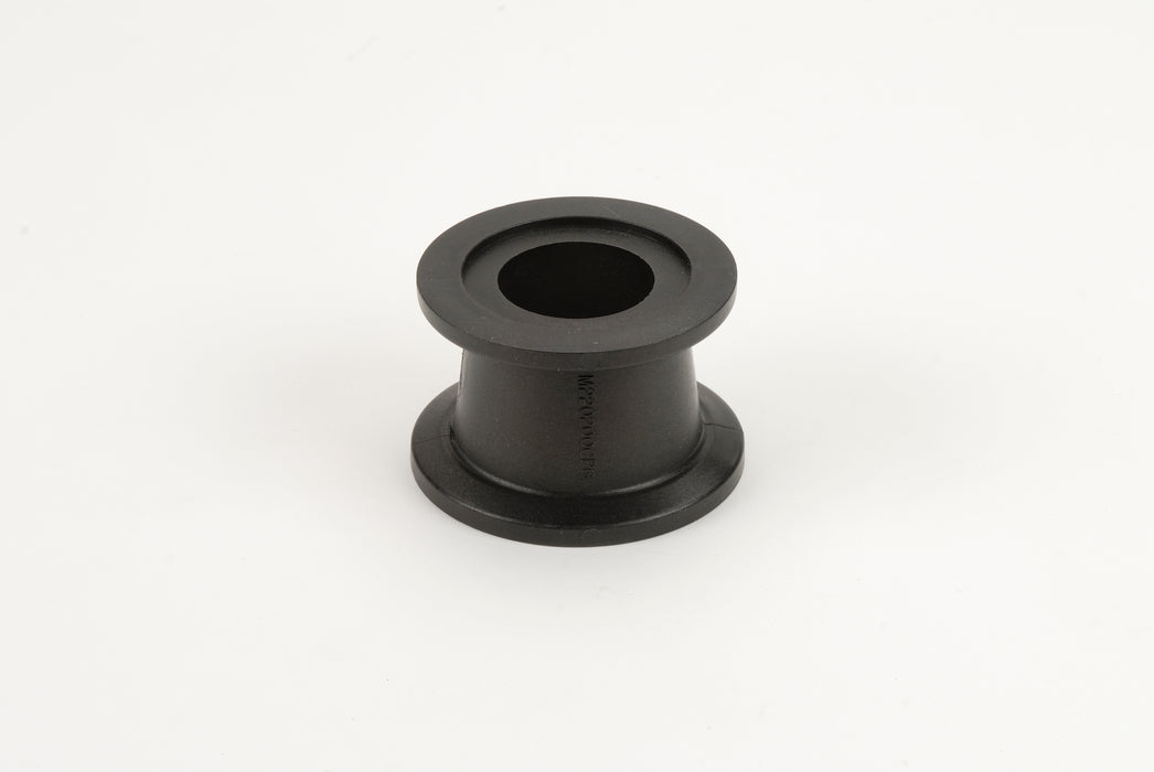 2" FP x 2" Reducer Flange