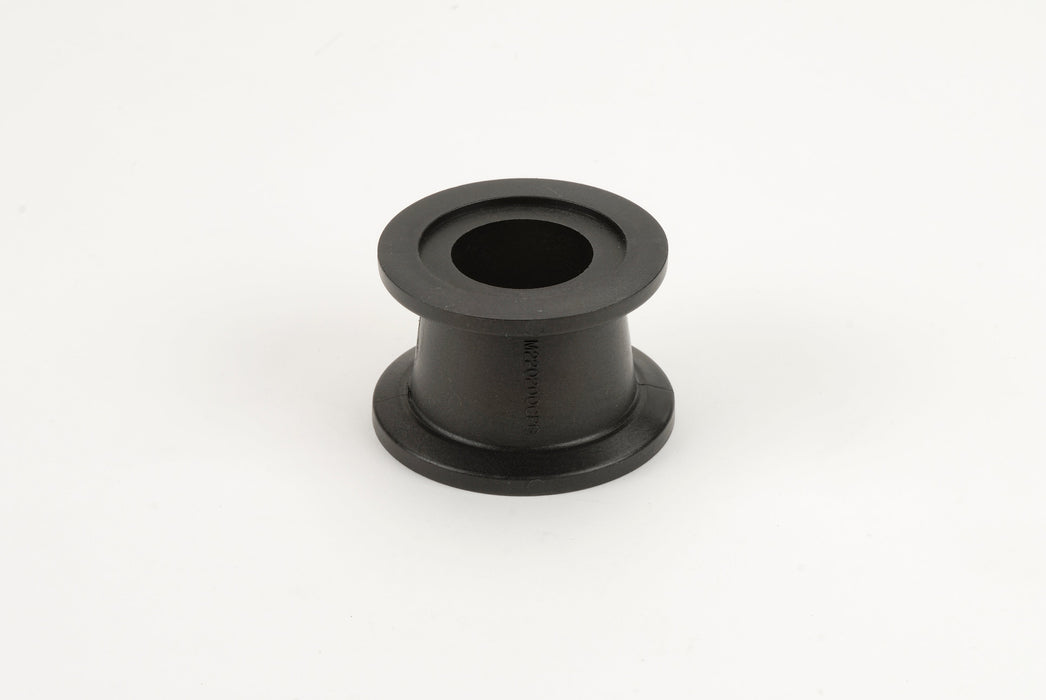 2" Flange x 1 1/2" Reducer Flange