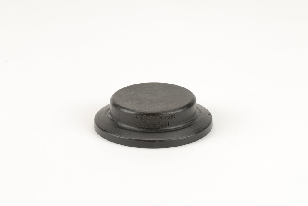 2" FP Flange Plug