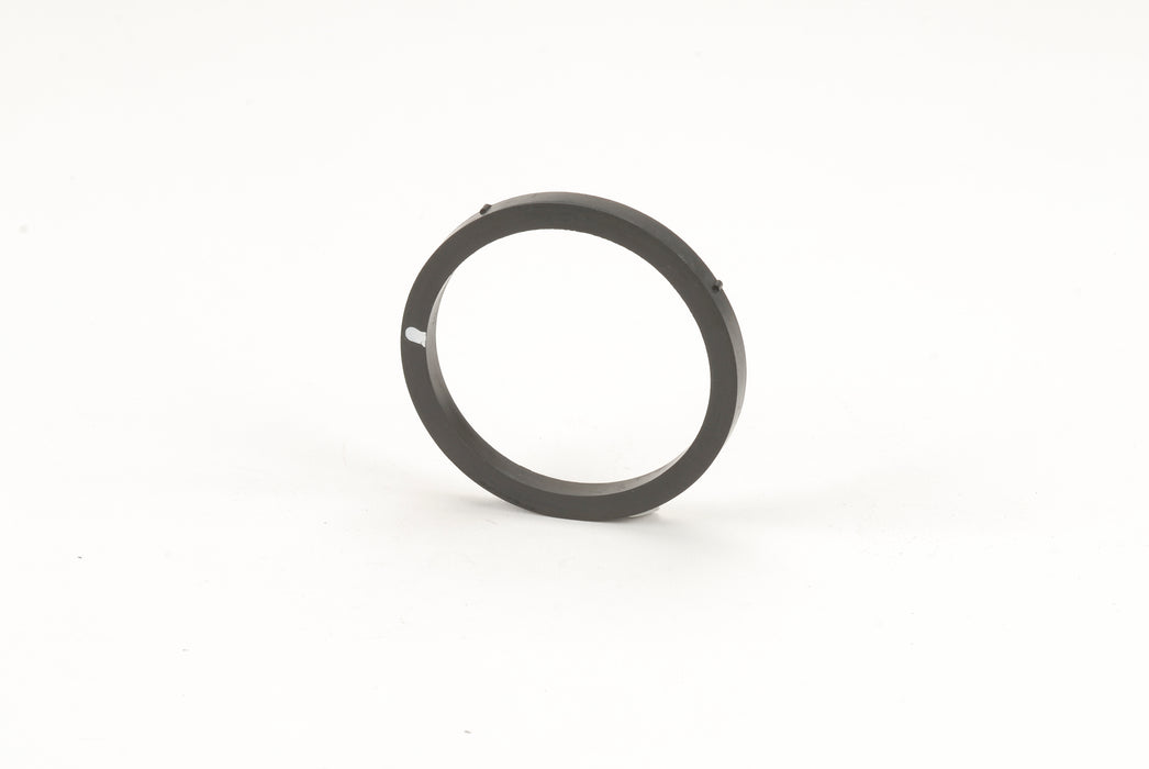 220 Series FP Manifold EPDM