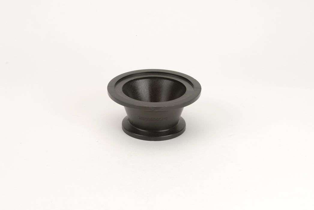 3" x 2" Reducer Flange