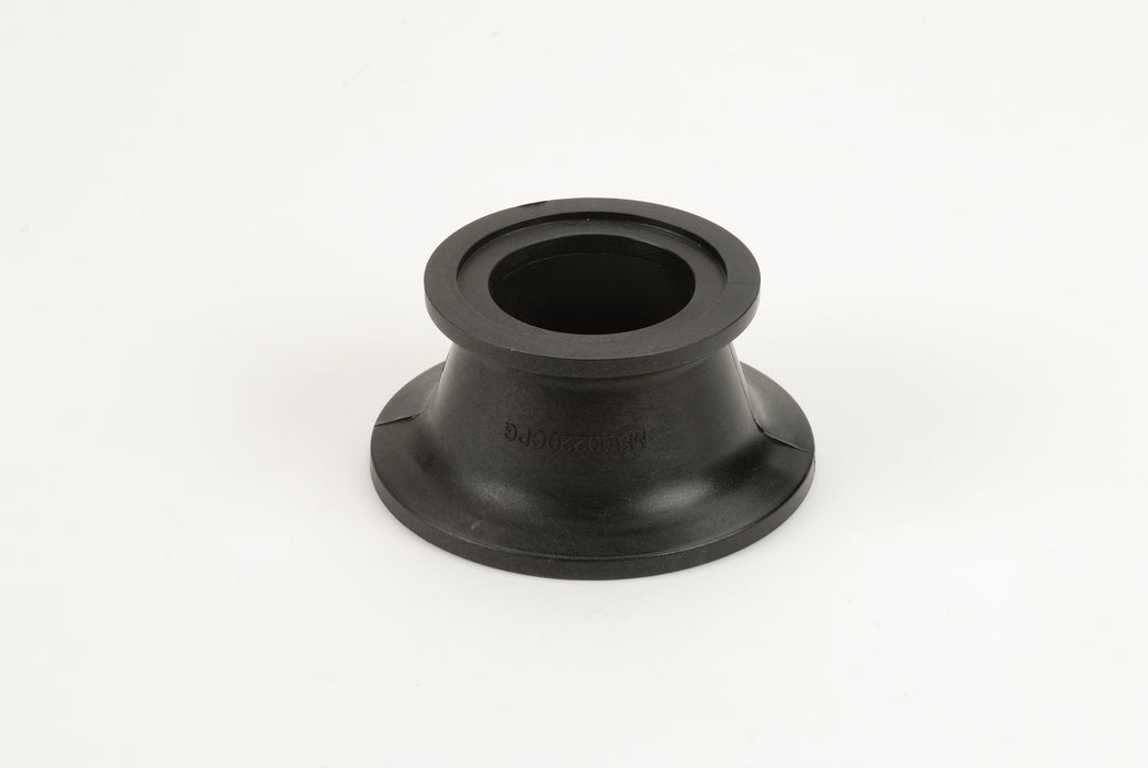 3" x 2" FP Reducer Flange