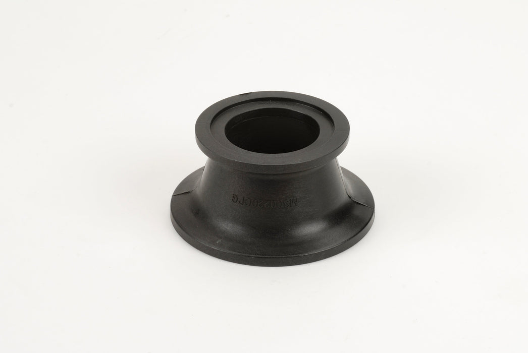 3" Flange x 2" Reducer Flange