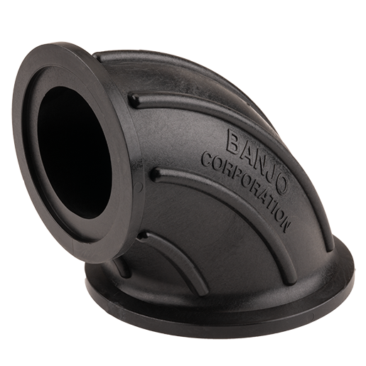 M300 Flange x M220 Flange