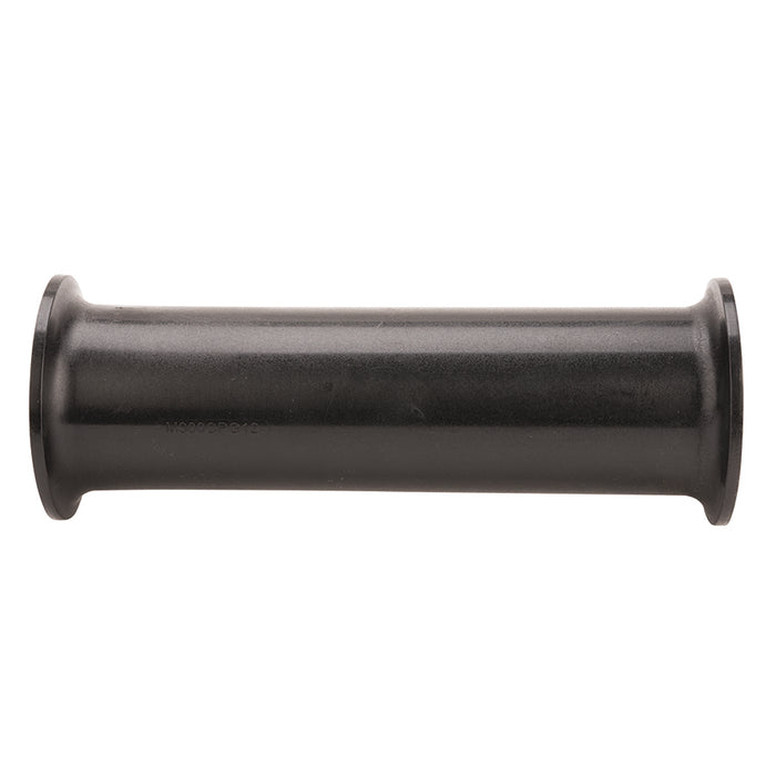 3" x 3" Manifold Coupling x 12"