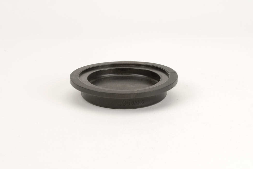 3" FP Flange Plug