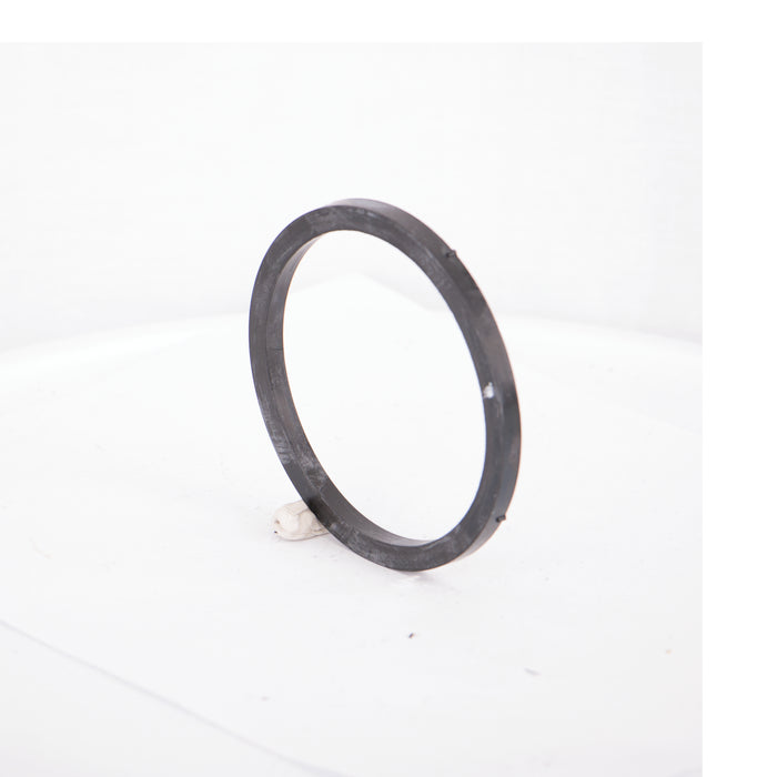 300 Series Manifold EPDM