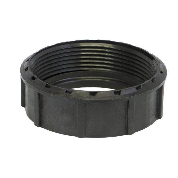 2" FP Manifold Strainer Ring