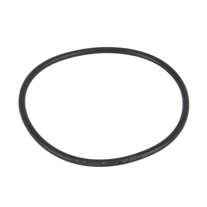 3" Manifold End Cap Gasket