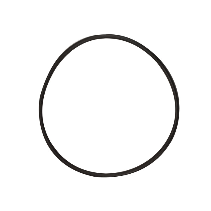 3" Manifold Line Strainer Gasket