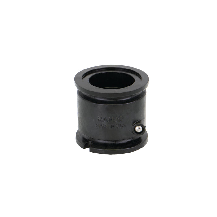 2" FP Manifold Flange Swivel