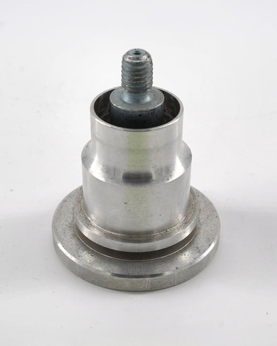 Vertical Dam Body Includes MVD -6