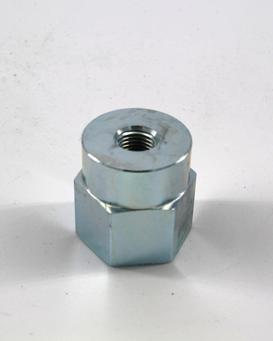 Stud Small MVD Manifold