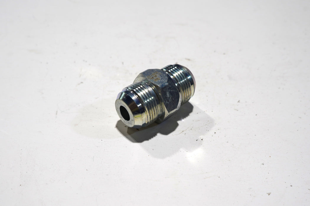 1" Check Valve