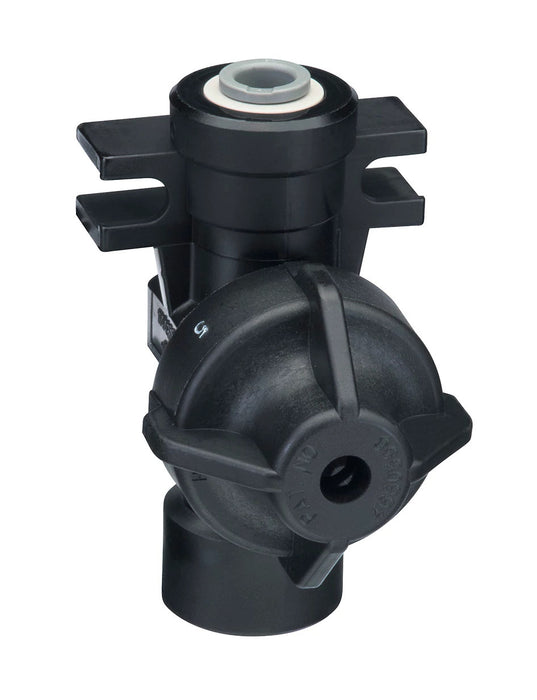 45793 Check Valve-5# Cap