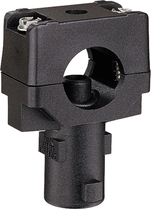 QuickJet Split Eyelet