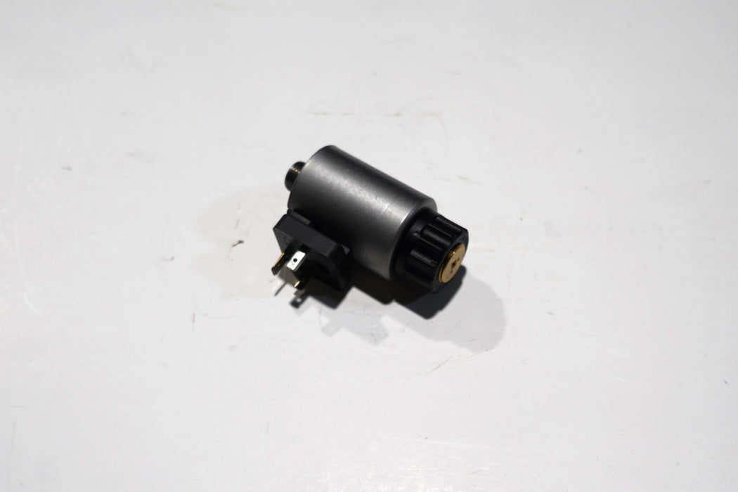 Proportional Solenoid GRCY037N54G15-001-12V
