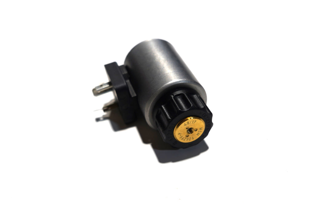 Proportional Solenoid GRCY037N54G15-001-12V