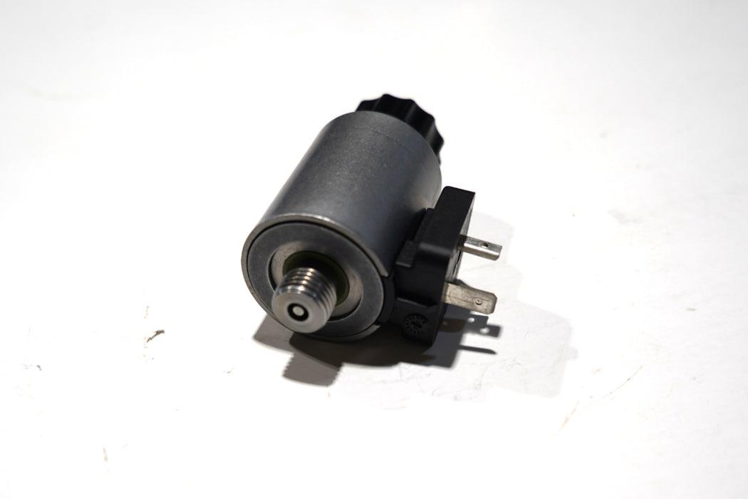 Proportional Solenoid GRCY037N54G15-001-12V