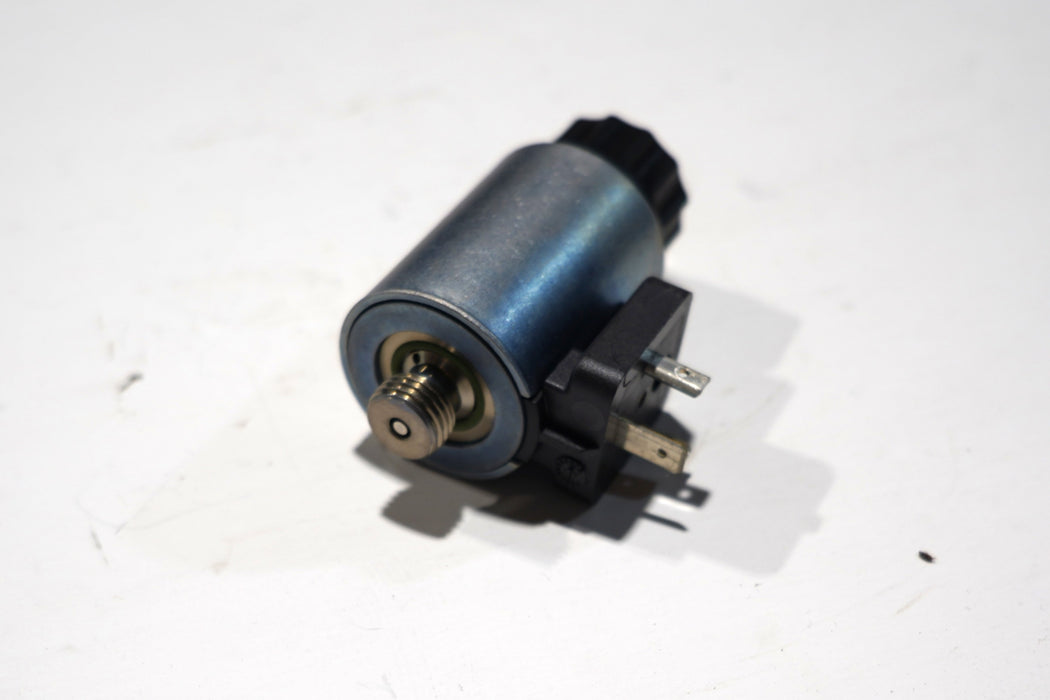 Proportional Solenoid GRCY037N54L15-001-12V