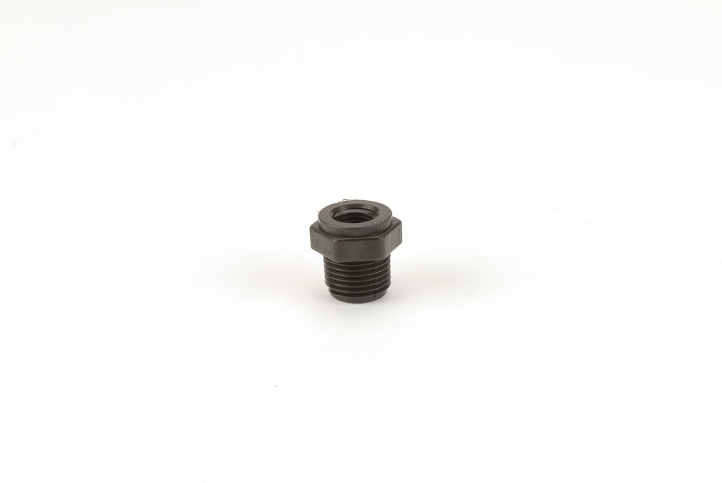 ½" MPT x ¼" Female NPT