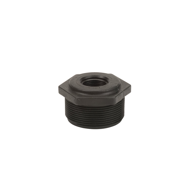 2" MPT x ¾" Female NPT Reducer Bushing