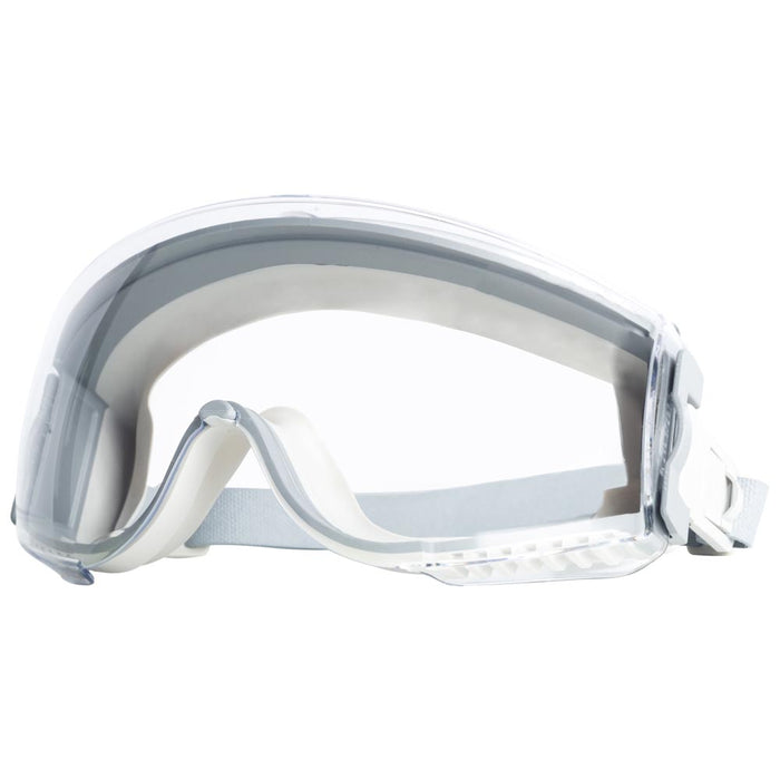 Honeywell Uvex Stealth Goggles