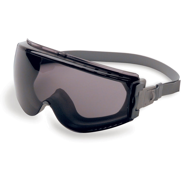 Honeywell Uvex Stealth Safety Goggle
