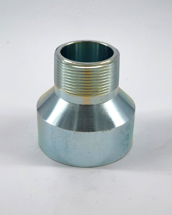 2" to 1-1/2" Adapter - Superflow