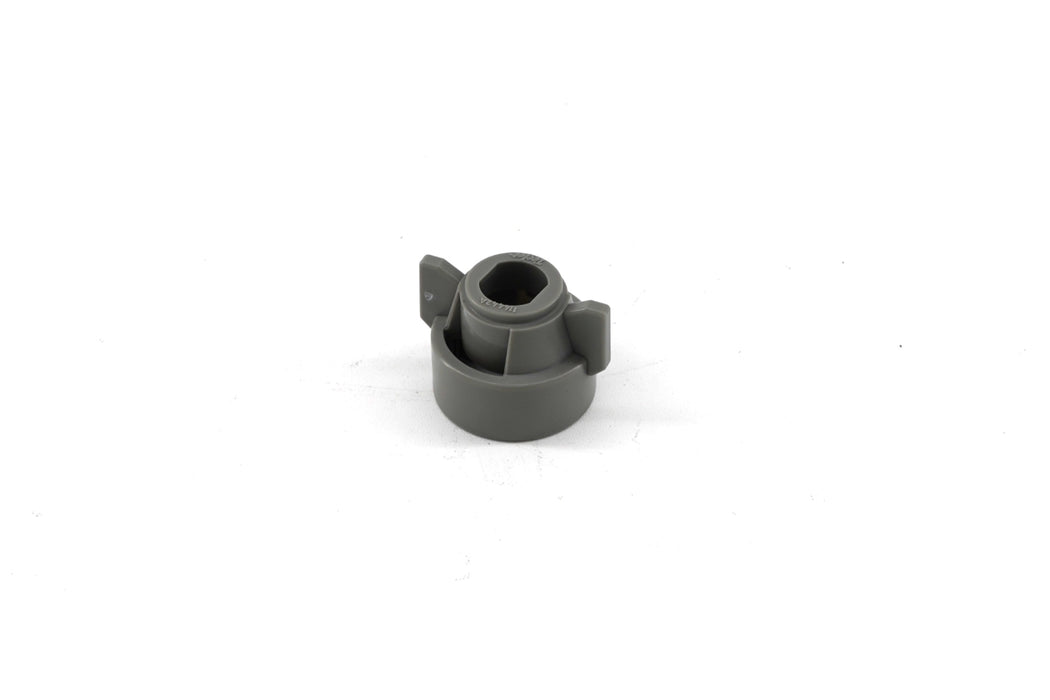 25598 REP. Cap, Washer