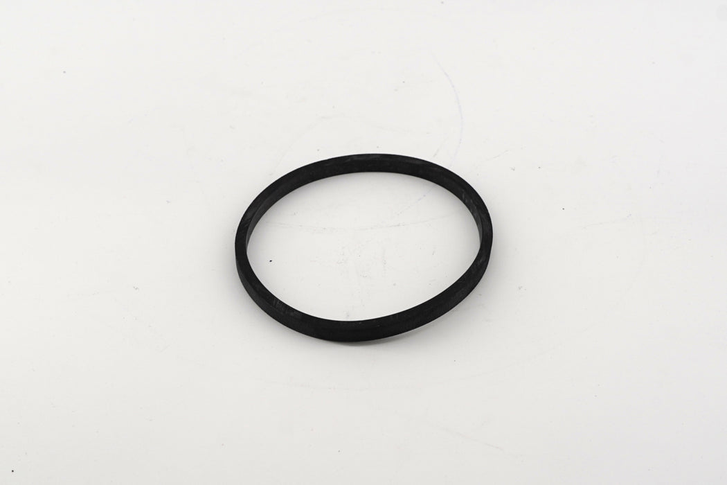 126 Heavy-Duty Gasket - 11 Size