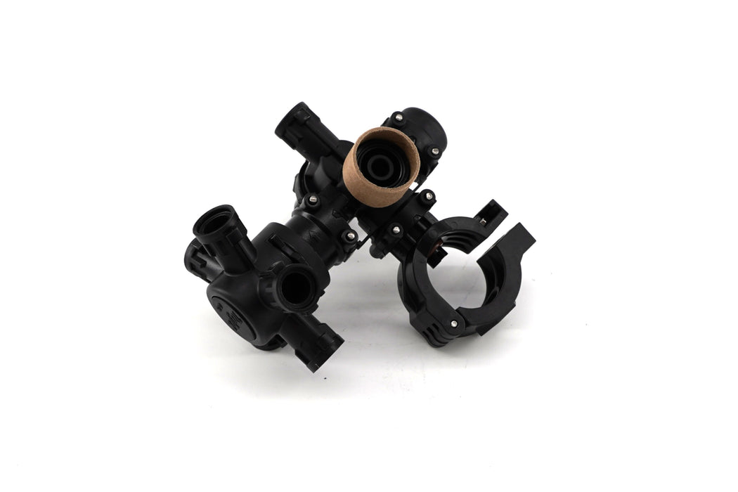 470 Manifold