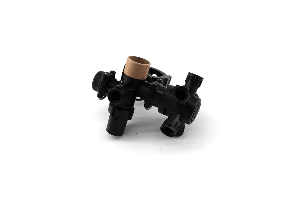 470 Manifold