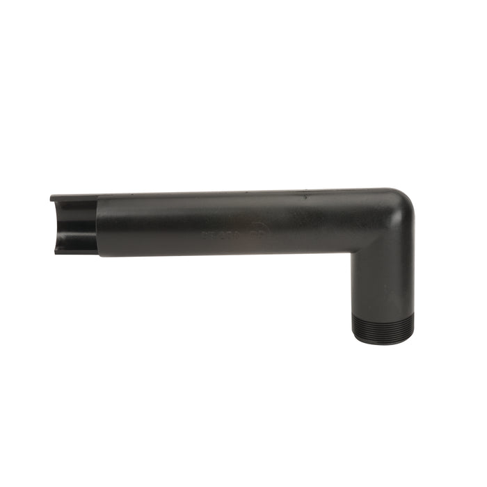 2" Poly Siphon Tube