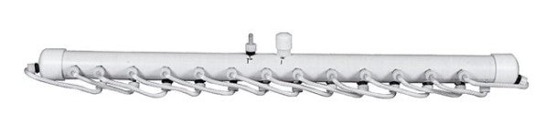 String Wing 5' Long  In Retail Package