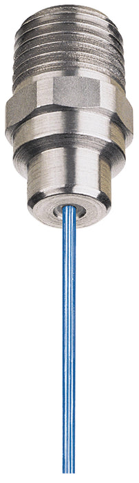 Solid StreamJet, Stainless Steel, 1.00 GPM