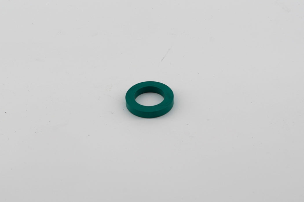 Gasket 1/2" and 3/4" Cam Lock Viton