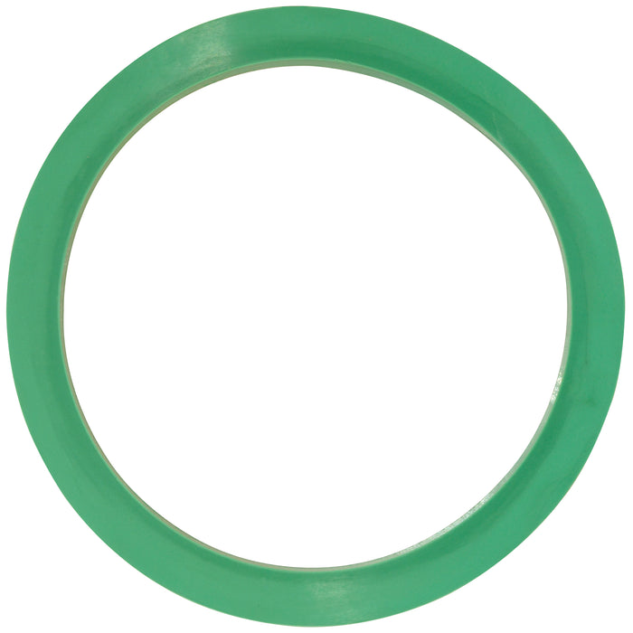 Gasket Viton for 1 1/2" and 2" Bulkhead Fittings