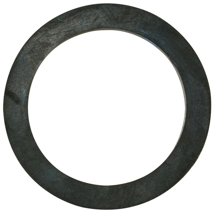 Gasket EPDM 220 Style Bulkhead Fittings