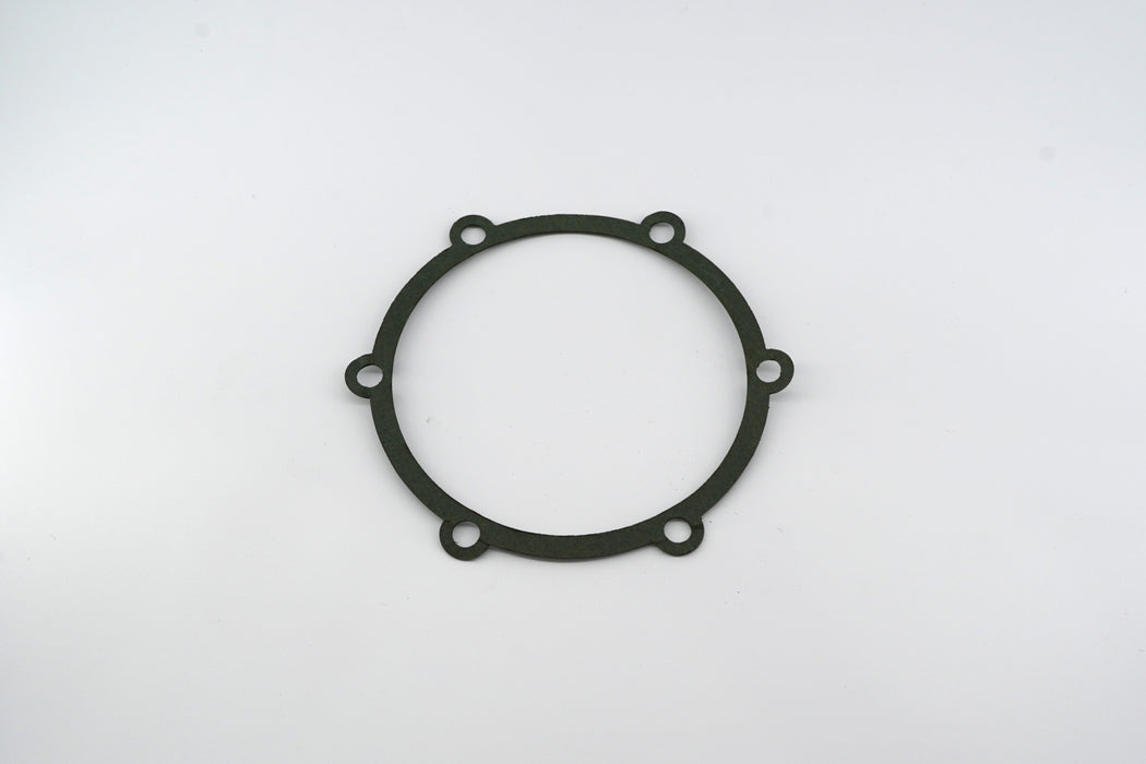 Adapter Gasket for CI Pump