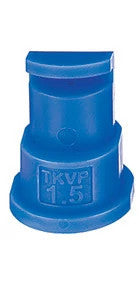FloodJet Tip Stainless Steel