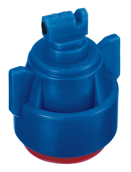 Turbo CE Assembly with Plug