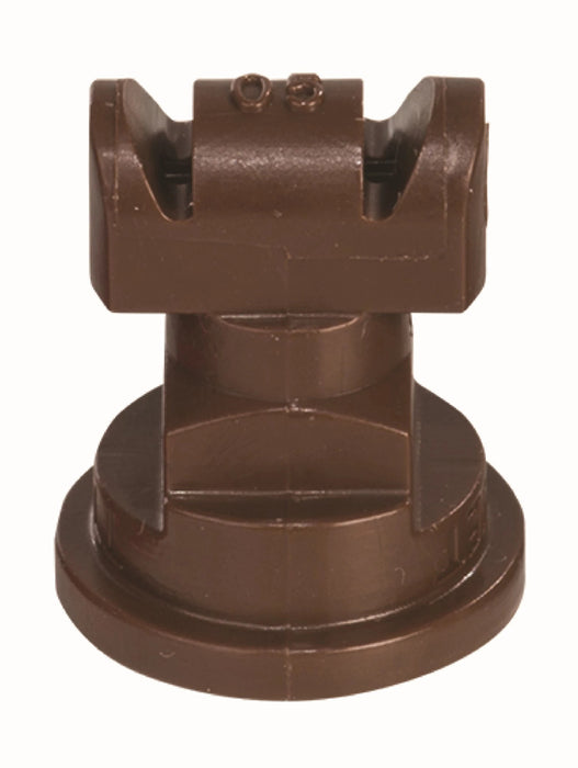 Turbo 60, Cap Assembly with Plug