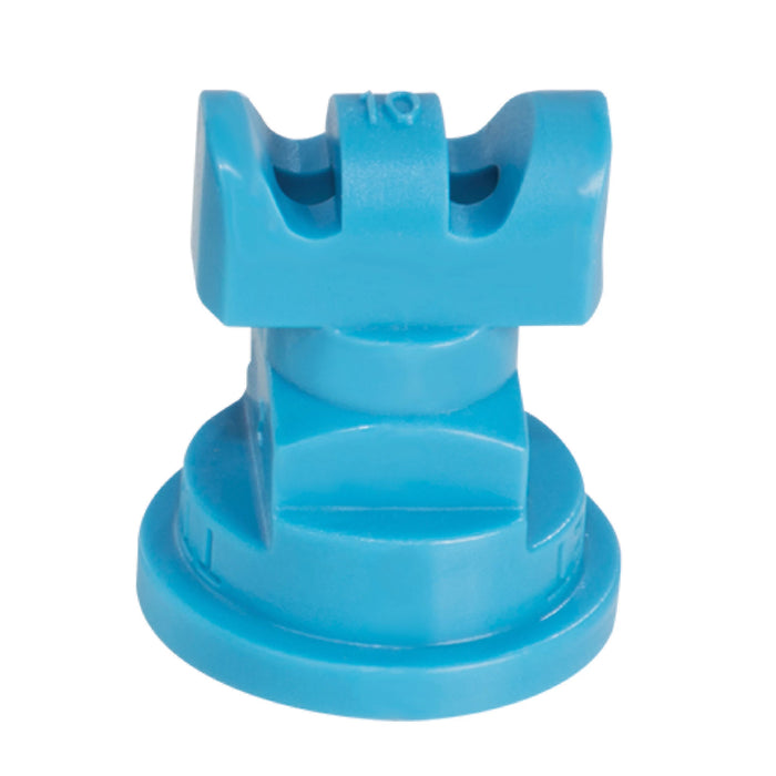 #10 Turbo Cap/Gasket